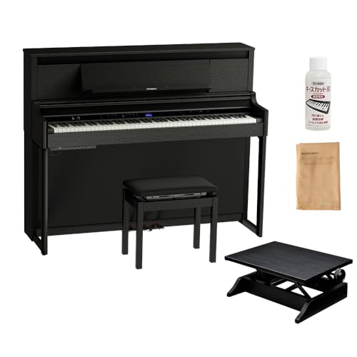 Roland LX6GP」の人気商品一覧・価格比較 - 価格.com Roland LX6GP」の人気商品一覧・価格比較 - 価格.com